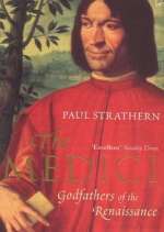 Watch Medici: Godfathers of the Renaissance Gomovies