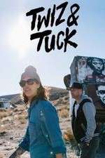 Watch Twiz & Tuck Gomovies