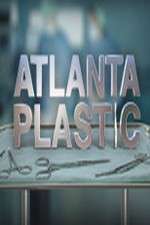 Watch Atlanta Plastic Gomovies