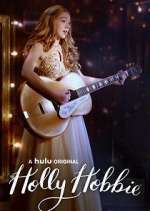 Watch Holly Hobbie Gomovies