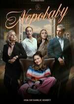 Watch Nepobaby Gomovies