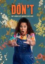 Watch Don\'t Gomovies