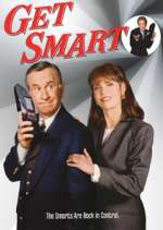 Watch Get Smart Gomovies