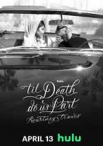 Watch 'Til Death Do Us Part Kourtney & Travis Gomovies