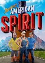 Watch Moonshiners: American Spirit Gomovies