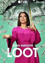 Watch Loot Gomovies