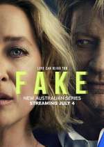 Watch Fake Gomovies