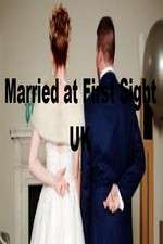 Watch Married at First Sight UK Gomovies