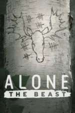 Watch Alone: The Beast Gomovies
