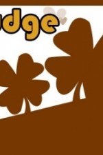 Watch Fudge Gomovies