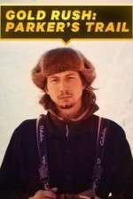 Watch Gold Rush: Parker's Trail Gomovies