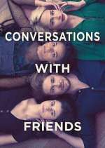 Watch Conversations with Friends Gomovies