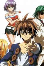 Watch Black Cat Gomovies