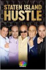 Watch Staten Island Hustle Gomovies