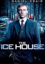 Watch The Ice House Gomovies
