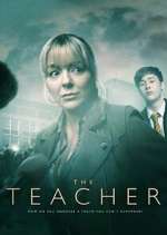 Watch The Teacher Gomovies