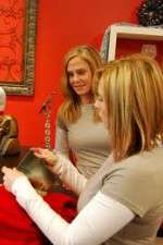 Watch Pawn Queens Gomovies