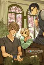 Watch Room Mate Gomovies