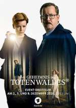 Watch Das Geheimnis des Totenwaldes Gomovies