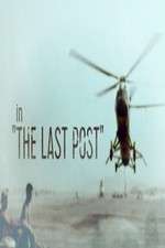 Watch The Last Post Gomovies