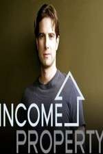 Watch Income Property Gomovies