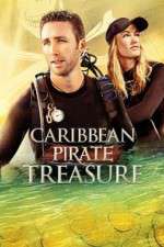 Watch Caribbean Pirate Treasure Gomovies