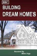 Watch Building Dream Homes Gomovies
