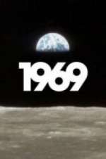 Watch 1969 Gomovies