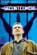 Watch The Second Coming Gomovies