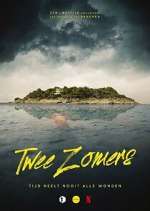 Watch Twee zomers Gomovies