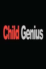 Watch Child Genius (US) Gomovies