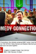 Watch Comedy Connections Gomovies
