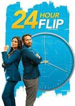 Watch 24 Hour Flip Gomovies