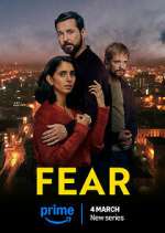 Watch Fear Gomovies