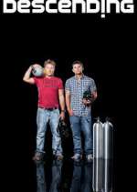 Watch Descending Gomovies