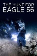 Watch Hunt for Eagle 56 Gomovies