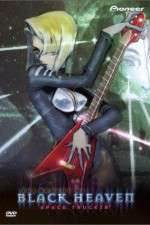 Watch Black Heaven Gomovies