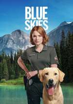 Watch Blue Skies Gomovies123