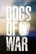 Watch Dogs of War Gomovies