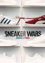 Watch Sneaker Wars: Adidas v Puma Gomovies