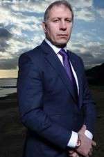 Watch The Investigator: A British Crime Story Gomovies