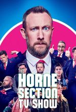 Watch The Horne Section TV Show Gomovies