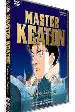 Watch Master Keaton Gomovies
