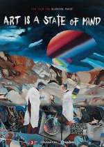 Watch Art is a State of Mind Gomovies
