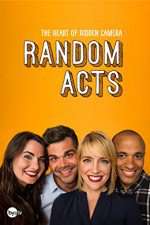 Watch Random Acts Gomovies