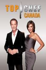 Watch Top Chef Canada Gomovies