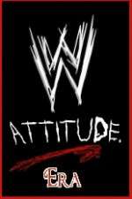 Watch WWE Attitude Era Gomovies