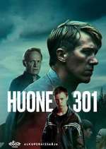Watch Huone 301 Gomovies