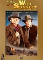 Watch The Guns of Will Sonnett Gomovies123