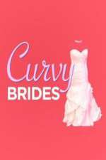 Watch Curvy Brides Gomovies